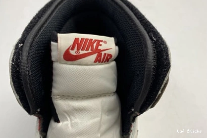 x Travis Air 220 Scott 100 CD4487 Jordan Resilient 1 0707